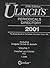 Ulrich's Periodicals Direct...