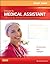 Study Guide for Today's Medical Assistant by Kathy Bonewit-West