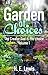 Garden of Choices
