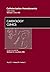 Catheterization Hemodynamics, An Issue of Cardiology Clinics ... by Michael J. Lim