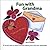 Fun with Grandma by Cheryl Thompson
