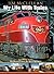 My Life With Trains - Volume 2 by Jim McClellan