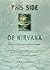 This Side of Nirvana: Memoirs of a Spiritually Challenged Buddhist