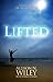 Lifted
