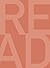 READ 3
