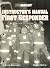 First Responder
