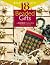 Beaded Gifts: A Beadwork Magazine Project Book