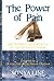 The Power of Pain: Discover...