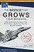 The Office That Grows Your Business: Achieving Operational Excellence in Your Maintenance, Repair, and Overhaul Business Practices, MRO Edition