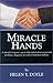 Miracle Hands