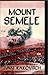Mount Semele