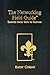 The Networking Field Guide: Essential Social Skills for Business