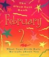 Birth Date Gb February 2 Birth Date Gb February 2