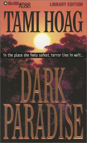 Dark Paradise