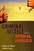 Criminal Justice and Moral ...