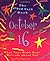 The Birth Date Book October 16: What Your Birth Date Reveals about You