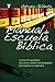 Manual de Escuela Biblica D...