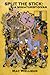 Split the Stick: A Miniatur...