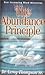 The Abundance Principle (Biblical Finance Series)