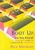 Boot Up by Rick Maybury