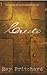 Credo: Cree en algo por lo que puedas dar tu vida (Spanish Edition)