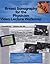 Breast Sonography for the P...