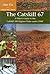 Catskill 67, A Hiker's Guide