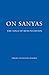 On Sanyas: The Yoga of Renunciation