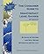 The Consumer Guide to Non-Contact Level Gauges (2nd Edition)