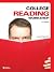College Reading Workshop, 2...