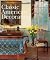 House Beautiful Classic Ame...