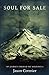 Soul for Sale: My Journey T...