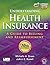 Bundle: Understanding Healt...