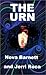 The Urn by Nova Barnett