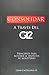 Consolidar a Traves del G12 (Spanish Edition)