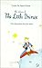 The Return of the Little Prince