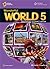 Wonderful World 5
