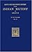 Kaye's and Malleson's History of the Indian Mutiny of 1857-8 Vol. 6
