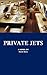 Private Jets