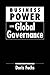 Business Power in Global Governance