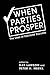 When Parties Prosper by Kay Lawson