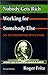 Nobody Gets Rich Working fo...