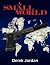 A Small World
