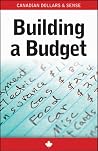 Canadian Dollars and Sense Guides: Building a Budget
