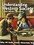 Understanding Western Society V2 & Sources of Western Society V2