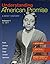 Understanding The American Promise V1 & U.S. War with Mexico & Black Americans in the Revolutionary Era