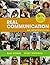 Real Communication [with Human Communication Class Notes]
