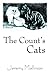 The Count's Cats