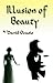 Illusion Of Beauty