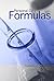 Personal Care Formulas